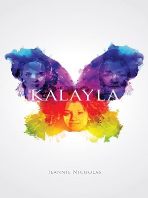 Kalayla - ebook